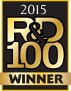 RD100_2015Winner_Logo RD100_2015Winner_Logo