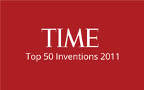 Times-Top-50-Inventions-2011 Times-Top-50-Inventions-2011