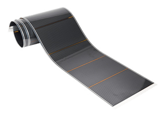 super-light-solar-roll super-light-solar-roll